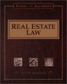 Real Estate Law, 6/E
