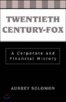 Twentieth Century-Fox