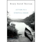 Letters to a Spiritual Seeker