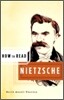 How to Read Nietzsche