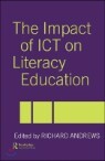 The Impact of Ict on Literacy Education