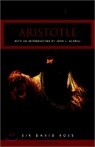 Aristotle
