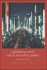 A Globalizing World?