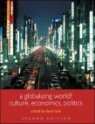 A Globalizing World?