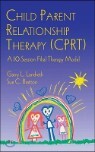 Filial Therapy