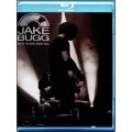 Jake Bugg - Live At The Royal Albert Hall