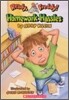 Ready, Freddy! #03 : Homework Hassles