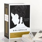 Bibliophilia