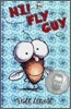 Hi! Fly Guy