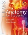 Gray's Anatomy for Students