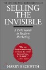 Selling the Invisible