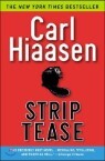Strip Tease