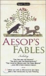 Aesop's Fables