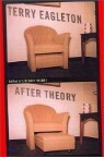 After Theory