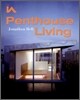 Penthouse Living