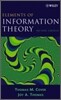 Elements of Information Theory