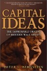 Capital Ideas