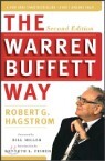 The Warren Buffett Way
