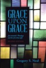 Grace upon Grace