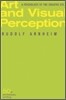Art and Visual Perception