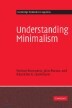Understanding Minimalism