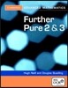 Further Pure 2 And 3 For Ocr