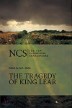 The Tragedy of King Lear, 2/E