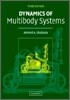 Dynamics of Multibody Systems