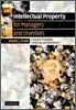 Intellectual Property for Managers and Investors