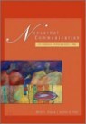 Nonverbal Communication in Human Interaction (with Infotrac) 6/E