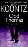 Odd Thomas