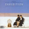 ����ȸ(Exhibition) 2�� - Exhibition 2