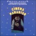 Cinema Paradiso (�ó׸� õ��) OST
