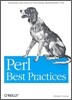 Perl Best Practices