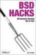Bsd Hacks