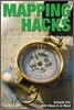 Mapping Hacks
