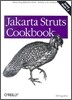 Jakarta Struts Cookbook