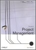 The Art of Project Management