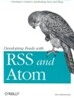 Developing Feeds With RSS And Atom