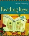 Reading Keys