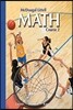 McDougal Littell Math Course 2 : Pupil's Edition (2005)