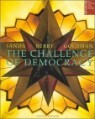 The Challenge Of Democracy