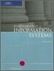 CoursePort Electronic Key Code for Fundamentals of Information Systems