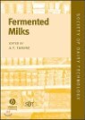 Fermented Milks