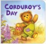 Corduroy's Day : A Counting Book