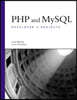 Php And Mysql Developer's Projects