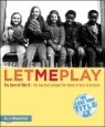 Let Me Play