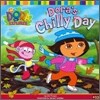 Dora the Explorer #10 : Dora's Chilly Day