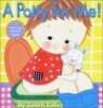 A Potty For Me!