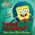 Buried Treasure!